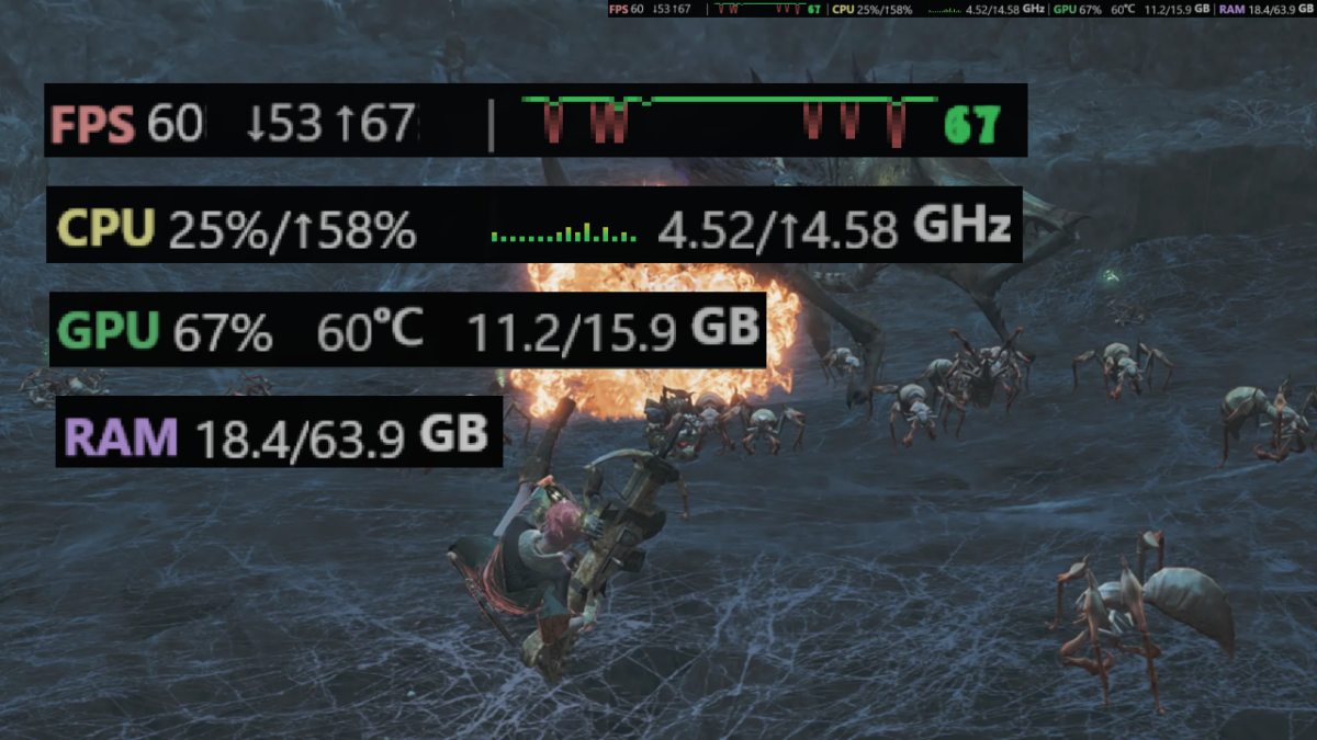 RX9060XT ネルスキュラ