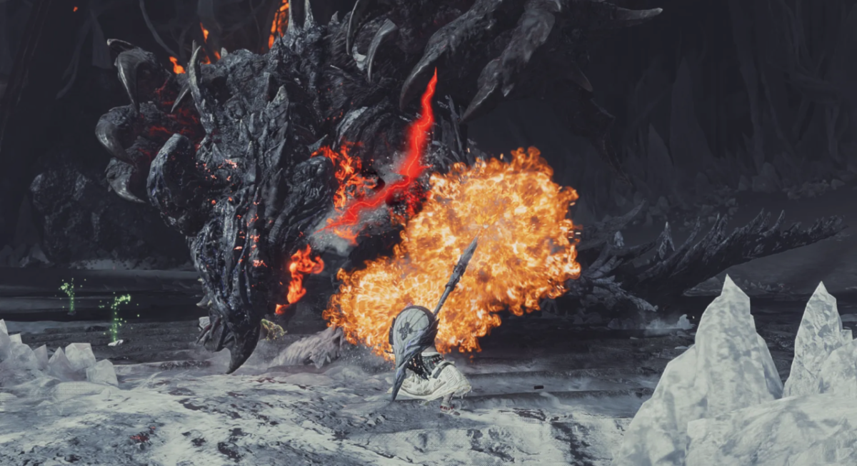 リザルト ゾシア ガンランス 上位