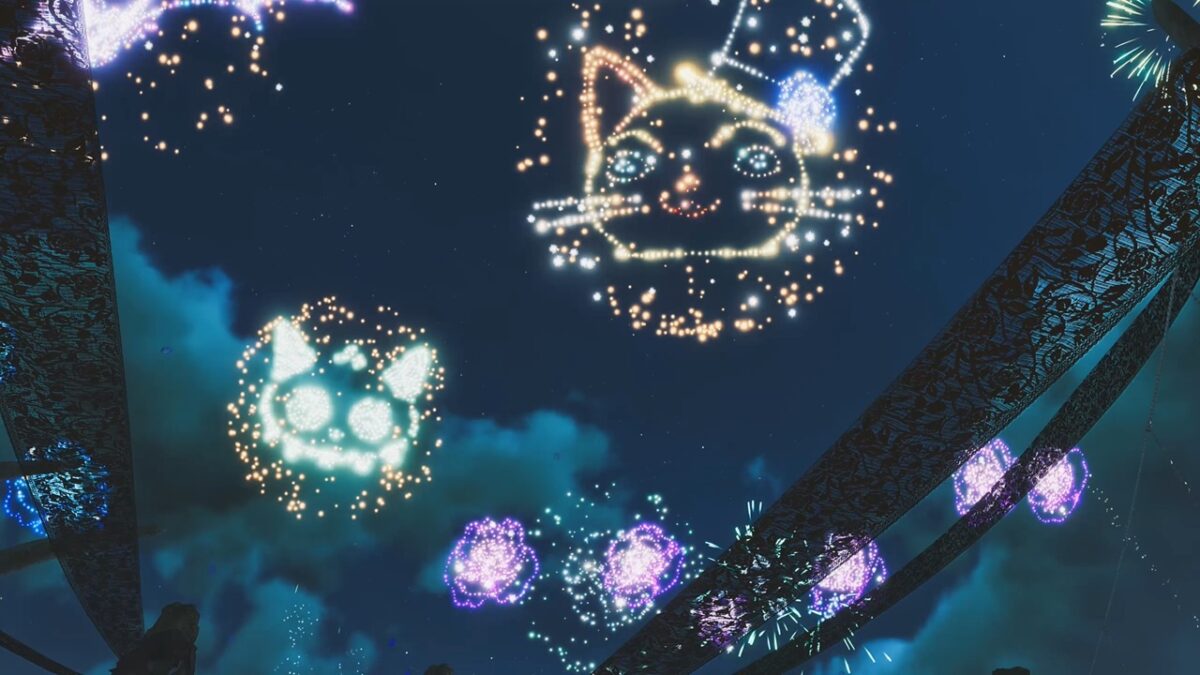 モンハンワイルズ 秋祭り