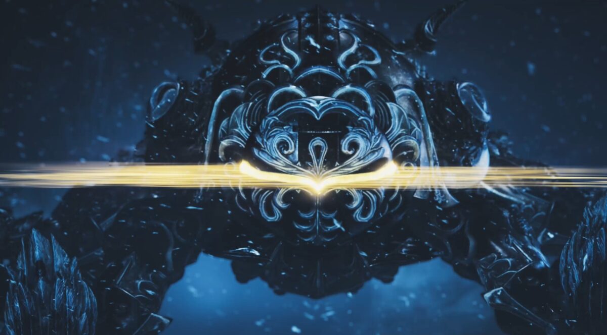 モンハンワイルズ 通常オメガ